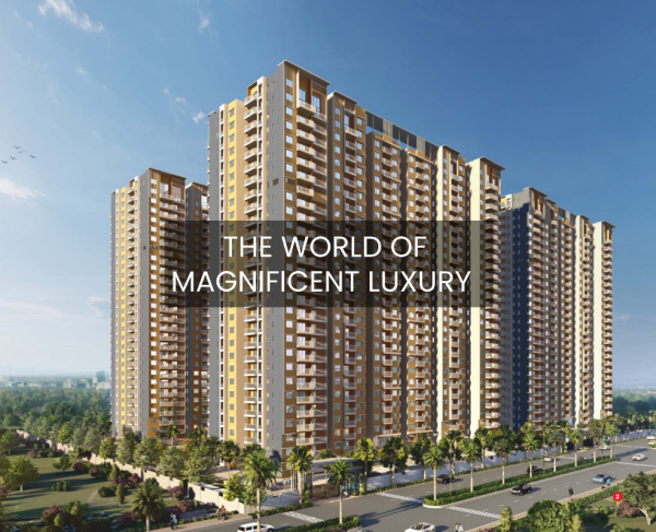 Cybercity Oriano